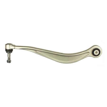 Delphi Control Arm And Ball Joint, Tc2823 TC2823